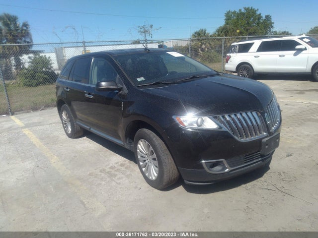 2014 2LMDJ8JK0EBL08823 main image