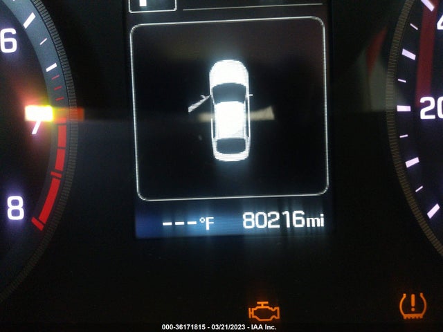 2015 HYUNDAI SONATA 2.4L SPORT VIN: 5NPE34AF1FH082050