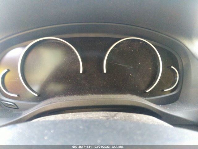 5UXTY5C07M9E48530 BMW X3 Xdrive30i