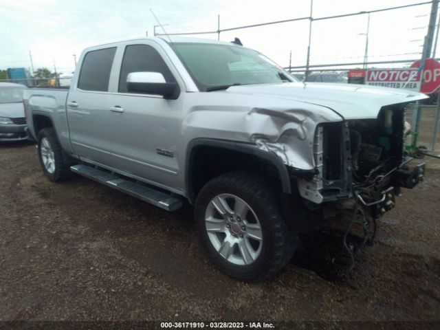 3GTP1UEC6FG436149 auction archive image