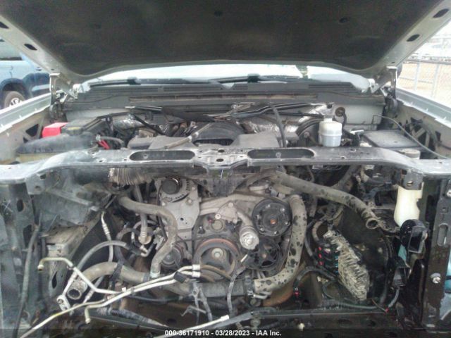 3GTP1UEC6FG436149 GMC Sierra 1500 Sle