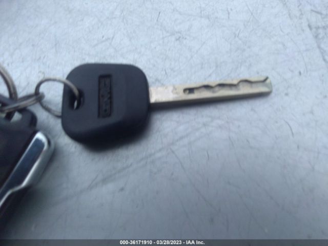 3GTP1UEC6FG436149 GMC Sierra 1500 Sle