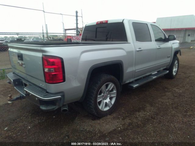 3GTP1UEC6FG436149 GMC Sierra 1500 Sle