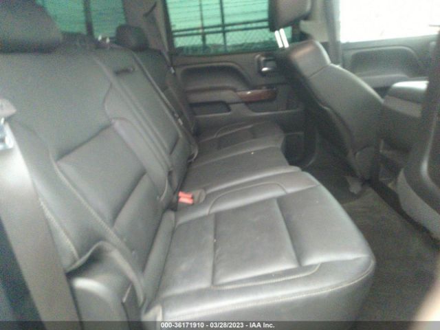 3GTP1UEC6FG436149 GMC Sierra 1500 Sle