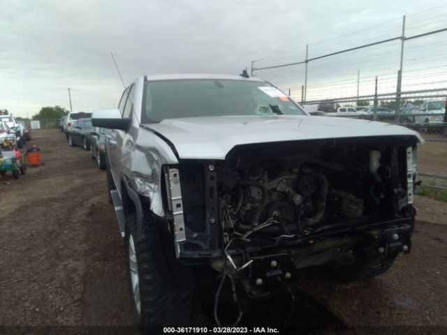 3GTP1UEC6FG436149 GMC Sierra 1500 Sle