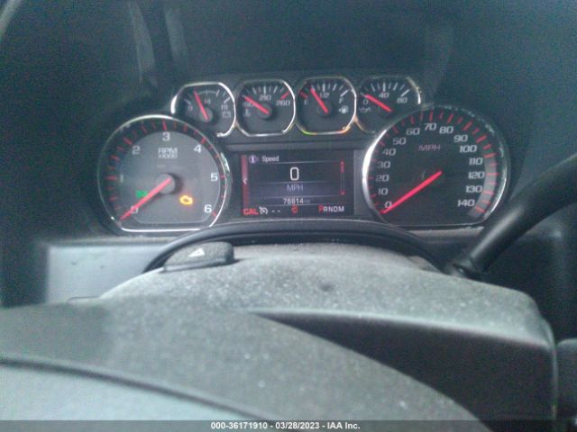3GTP1UEC6FG436149 GMC Sierra 1500 Sle