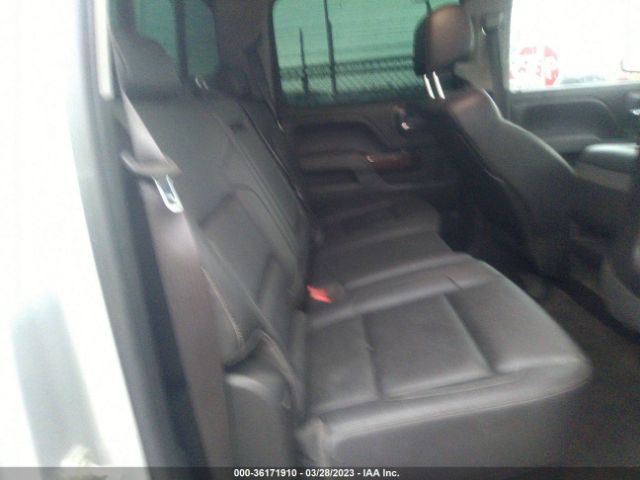 3GTP1UEC6FG436149 GMC Sierra 1500 Sle