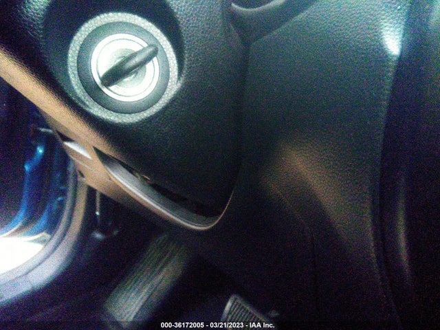 KIA SOUL + 2016 KNDJP3A54G7352592 Image 3