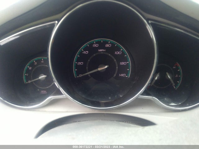 2012 CHEVROLET MALIBU LS W/1LS VIN: 1G1ZB5E03CF200789