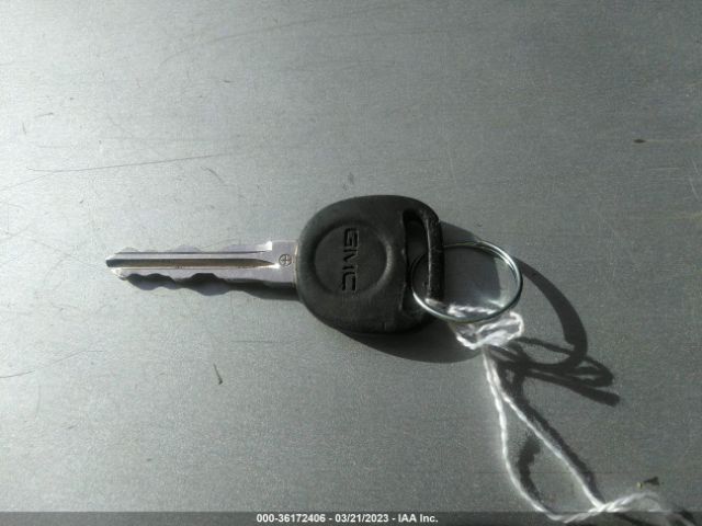 1GKKRPKDXGJ177994 GMC ACADIA SLE