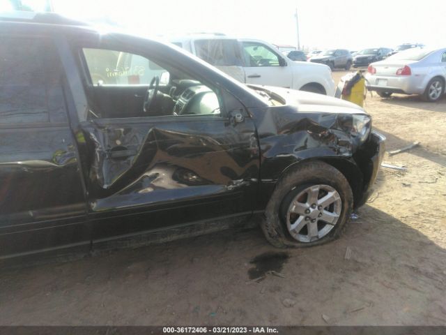1GKKRPKDXGJ177994 GMC ACADIA SLE