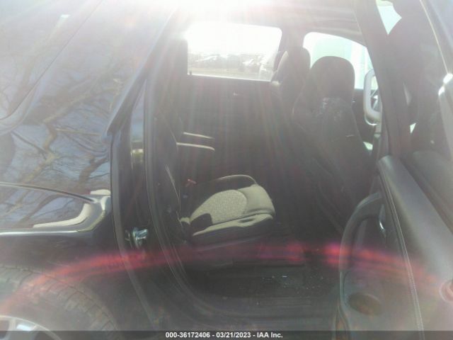 1GKKRPKDXGJ177994 GMC ACADIA SLE