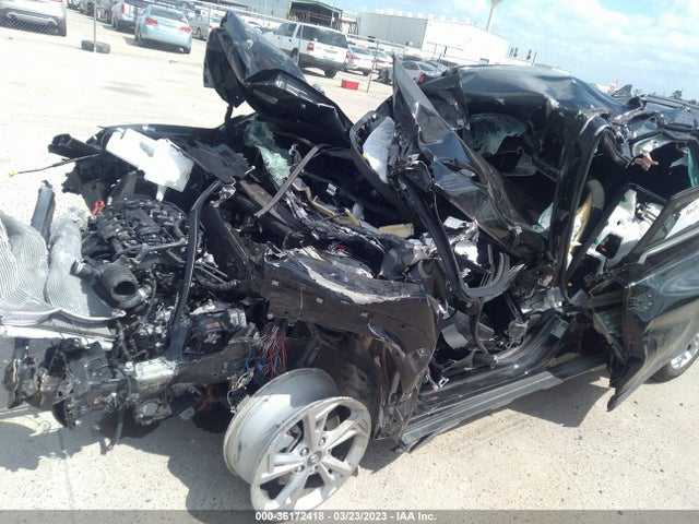 Hyundai Kona Sel 2022 KM8K6CAB9NU878076 Image 7