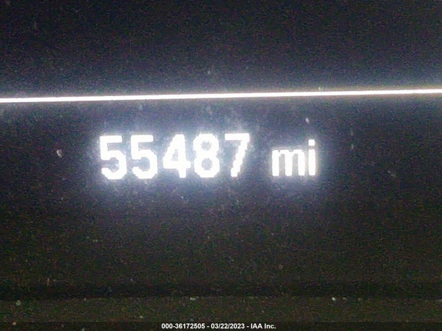 Chevrolet MALIBU LT 2020 1G1ZD5ST7LF104740 Image 7