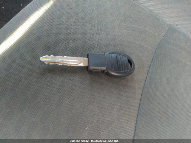RAM 1500 Slt 2014 1C6RR7GT0ES121247 Image 11