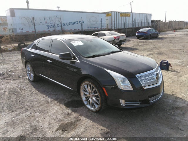2G61T5S34E9126734 auction archive image