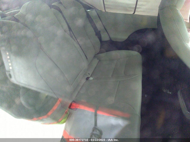 Tesla Model S Long Range 2021 5YJSA1E50MF456040 Image 8