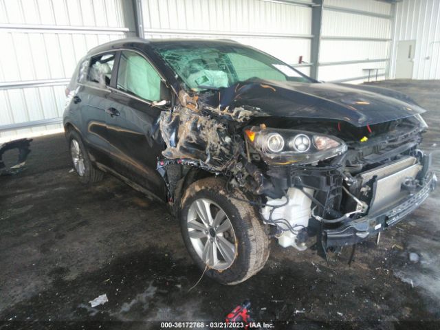 KNDPM3AC8K7532202 auction archive image