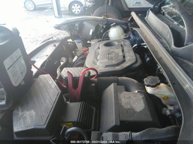 KNDPM3AC8K7532202 KIA Sportage Lx