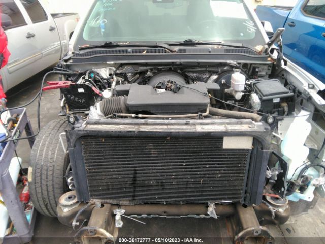 1GKS2JKJ3FR694416 GMC YUKON XL DENALI