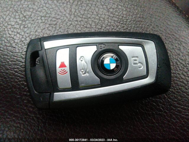 5UXWX9C59H0D97867 BMW X3 Xdrive28i