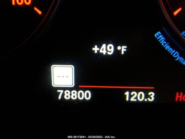 5UXWX9C59H0D97867 BMW X3 Xdrive28i