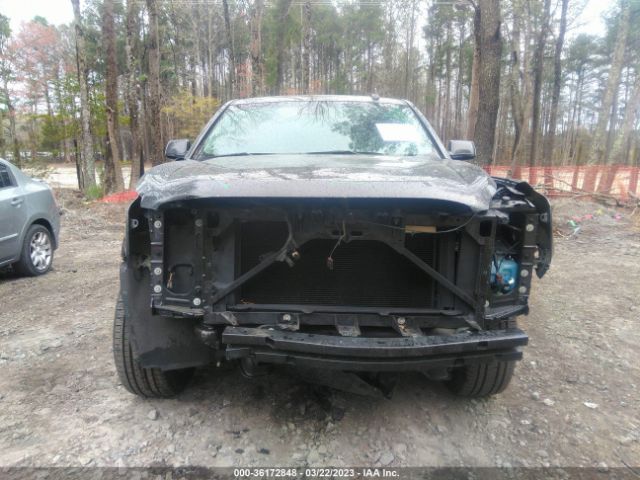 1GKS2CKJ3JR374999 GMC YUKON DENALI