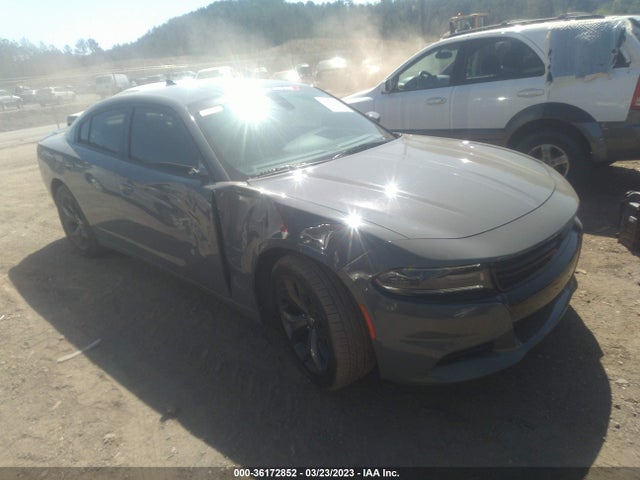 2018 2C3CDXCT7JH203355 main image