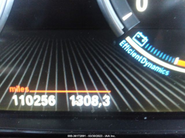 5UXKR0C53F0P10510 BMW X5 Xdrive35i