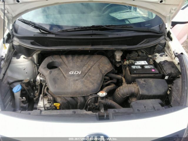 KNADM4A3XE6404768 KIA RIO LX