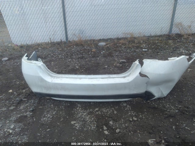 Nissan Altima 2.5 Sv 2018 1N4AL3AP3JC177155 Image 4