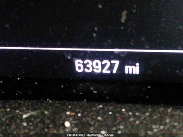 3GKALTEV6JL344815 GMC Terrain Sle