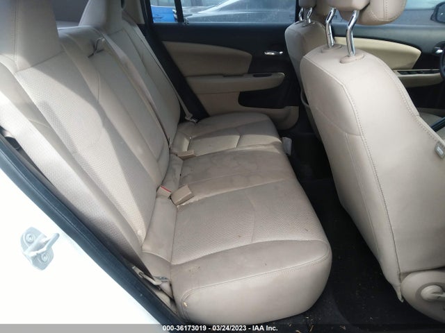 1C3CCBBBXEN132177 Chrysler 200 Touring