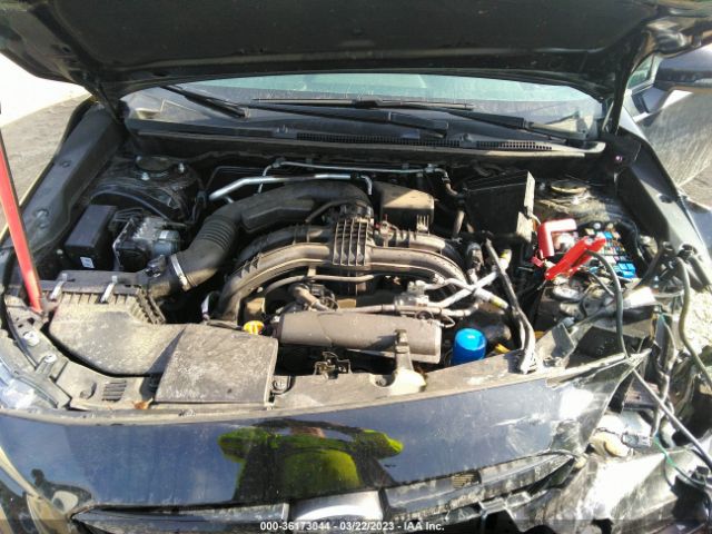 4S3GKAM62L3611597 Subaru Impreza Sport