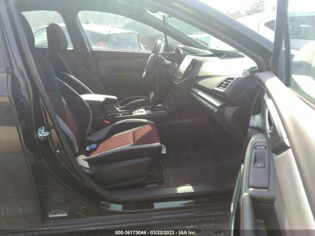 4S3GKAM62L3611597 Subaru Impreza Sport
