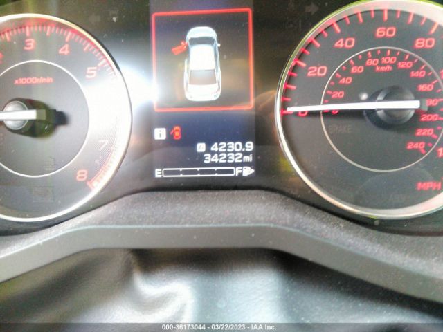4S3GKAM62L3611597 Subaru Impreza Sport