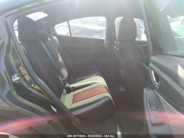 4S3GKAM62L3611597 Subaru Impreza Sport