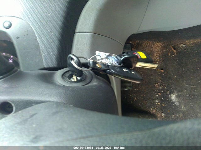 2016 HYUNDAI ACCENT SE VIN: KMHCT4AE4GU162976