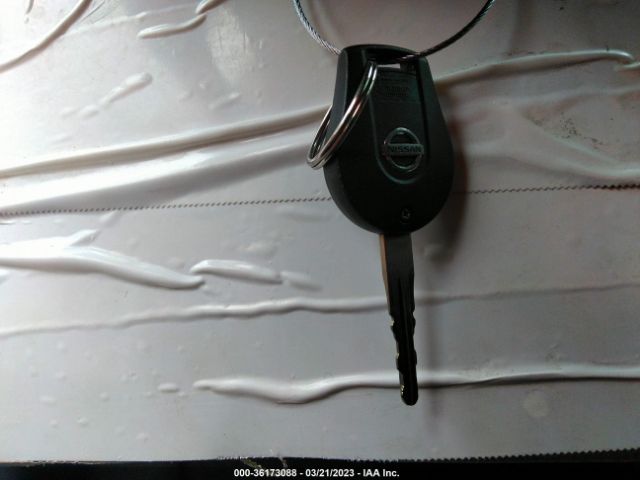 3N1AB7AP6KY301726 Nissan SENTRA S