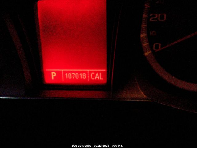 2CTFLCEW5A6371541 GMC Terrain Sle-1