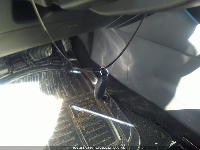 Nissan SENTRA SV 2022 3N1AB8CV1NY246219 Image 11