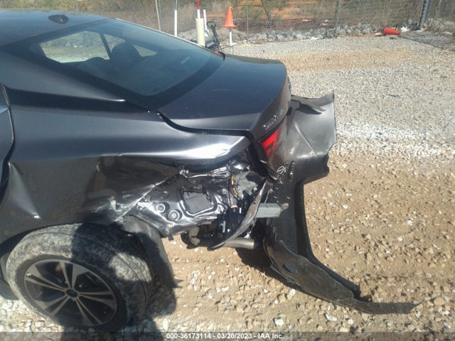 Nissan SENTRA SV 2022 3N1AB8CV1NY246219 Image 6
