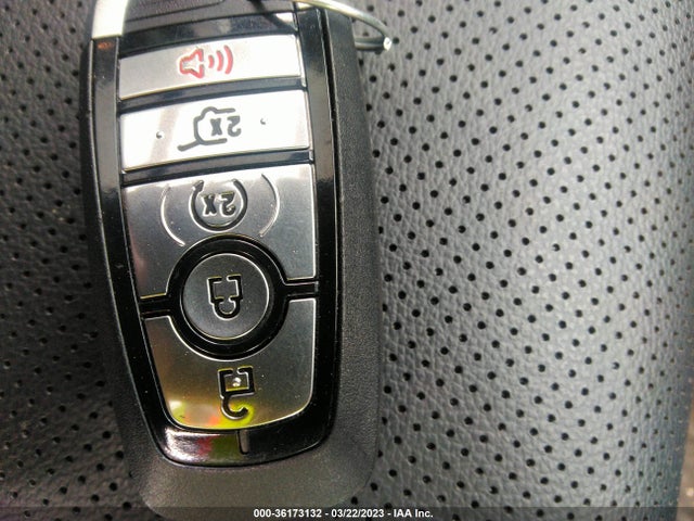 Ford ESCAPE SEL 2022 1FMCU0H60NUB47909 Image 3
