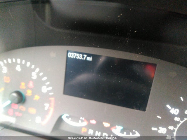 Ford ESCAPE SEL 2022 1FMCU0H60NUB47909 Image 8