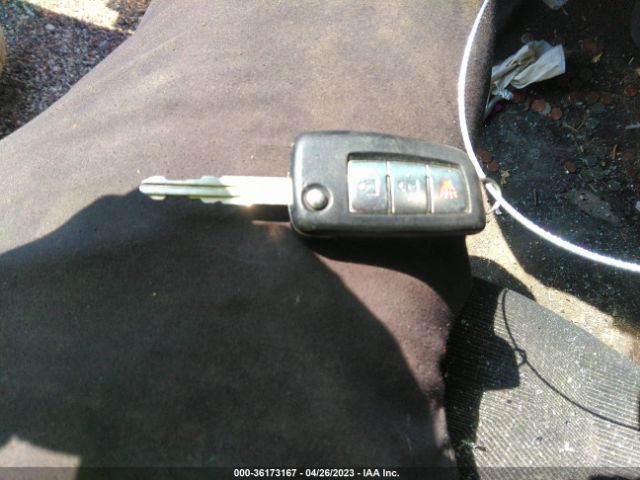 JN8AT2MV3GW146661 Nissan ROGUE S