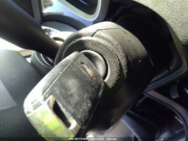 Chevrolet EQUINOX LT 2015 2GNALBEK0F6283668 Image 3