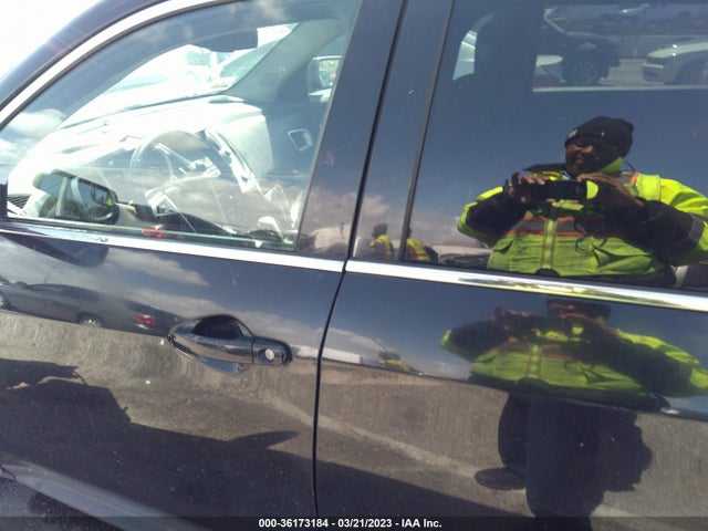 Chevrolet EQUINOX LT 2015 2GNALBEK0F6283668 Image 7