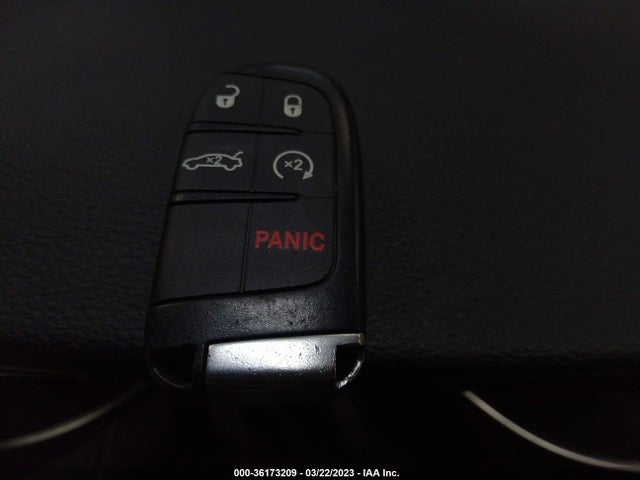 1C3CCCAB6FN543553 Chrysler 200 Limited