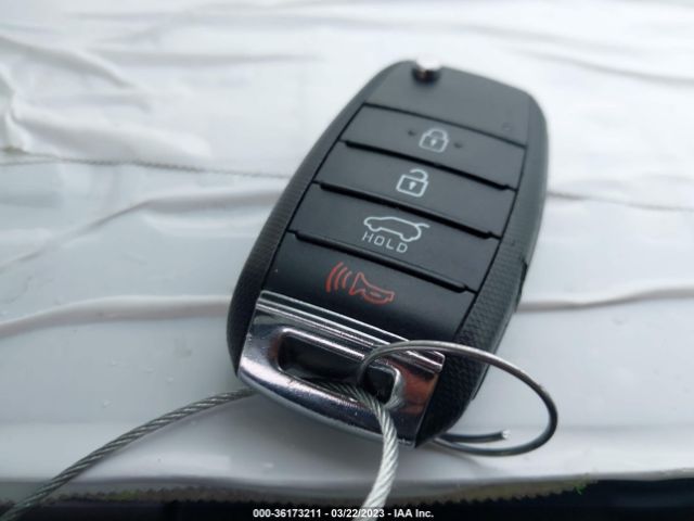 KNDPM3AC5L7775225 KIA Sportage Lx