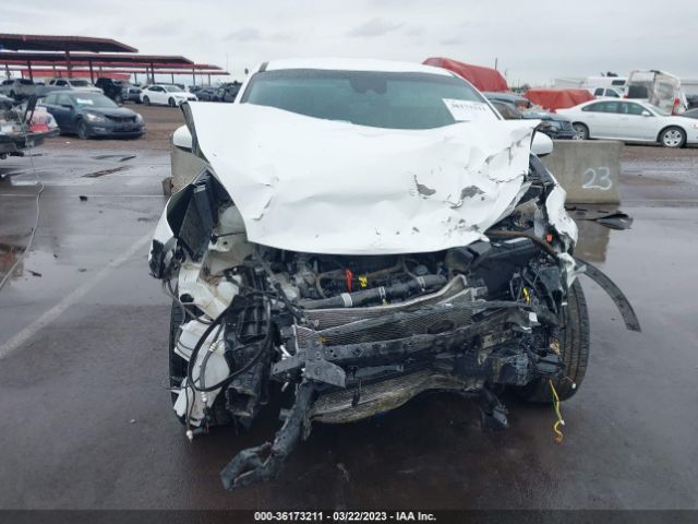KNDPM3AC5L7775225 KIA Sportage Lx